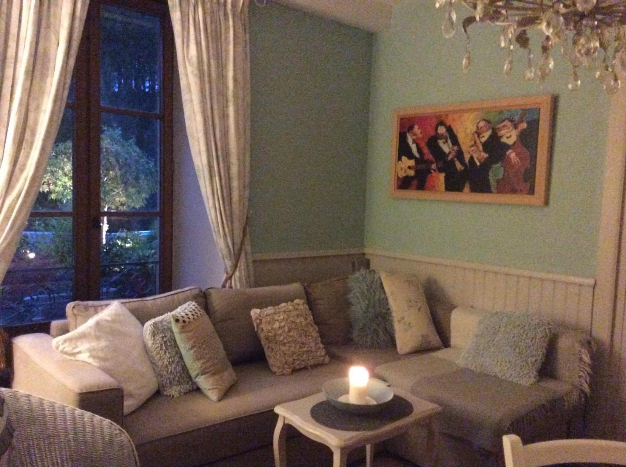 Le Moulin Des Farges Bed & Breakfast Meymac Dış mekan fotoğraf